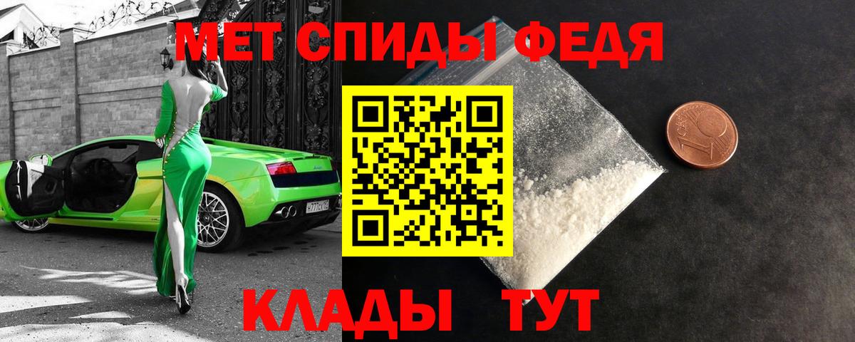 Гашиш Сухой Лог