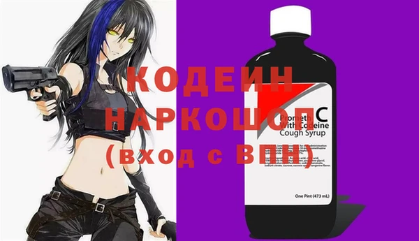 a pvp Абаза