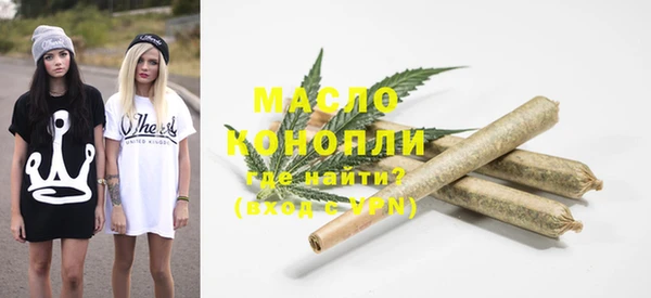 дмт Алексеевка