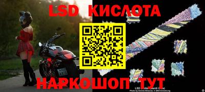 ALPHA PVP Пугачёв