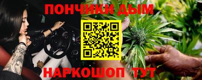 ALPHA PVP Пугачёв