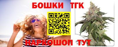 ALPHA PVP Пугачёв